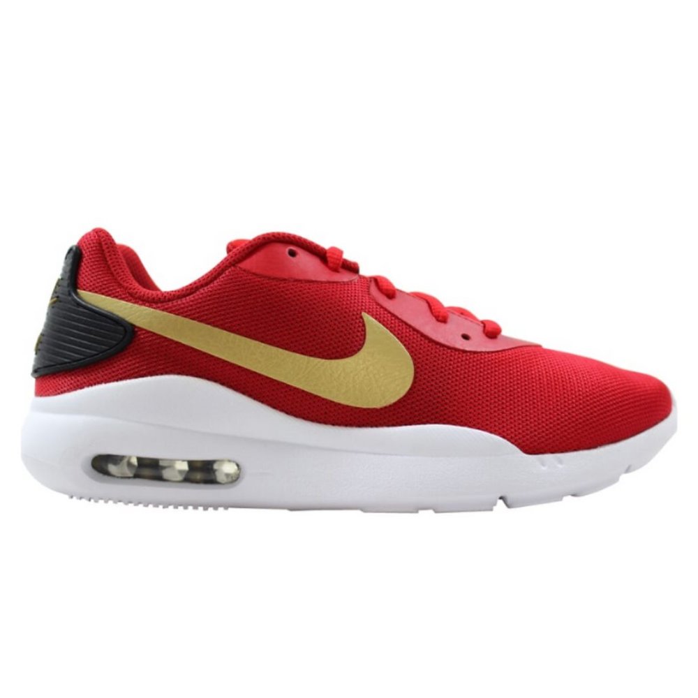 Nike Air Max Oketo